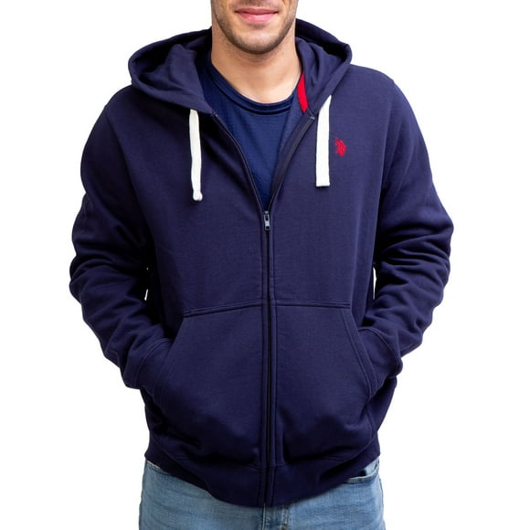 Mens Hoodie Dolphins Strips Marine Print Sweate Sweatshirt Mens Casual Hoodie Casual Top Hooded Mens Hoodie Dolphins Strips Marine Print Sweate Sweatshirt Mens Casual Hoodie Casual Top Hooded
